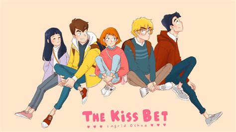 kissbet com